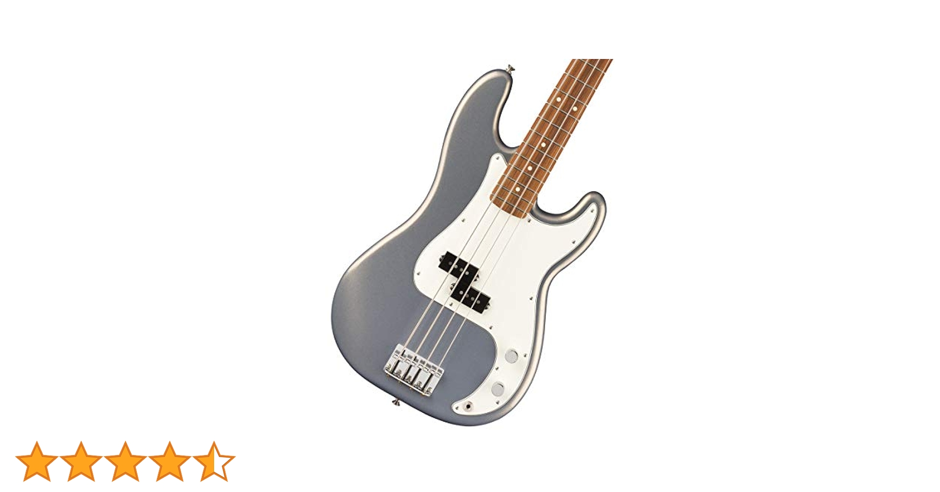 FENDER エレキベース FENDER MEXICO (フェンダーメキシコ) エレキベース メキシコ製